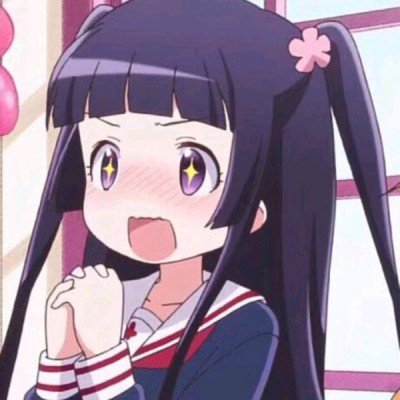伊朗男女老少齐聚广场练习枪械拆装