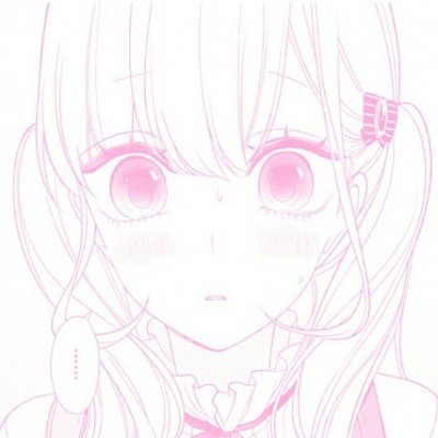女子穿睡衣买12万黄金首饰店主报警